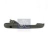 DT 4.63272 Door Handle